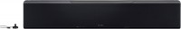 YSP-5600 Soundbar schwarz