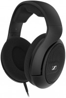 HD 560S Kopfhörer mit Kabel