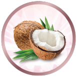 0a494e03-562d-4f01-aa45-49a46b6e7d5f.png