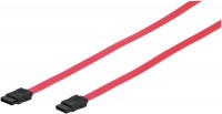 CC S 09 I SATA-Kabel
