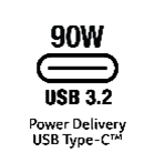 40f03282-2628-4152-bd37-4a58f0562184.png