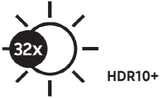 62585743-1428-41cb-b2ac-3e6d7a7bcd42.png