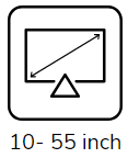 3cc2bd1c-1f47-4609-9667-897ef7ba5a2c.png