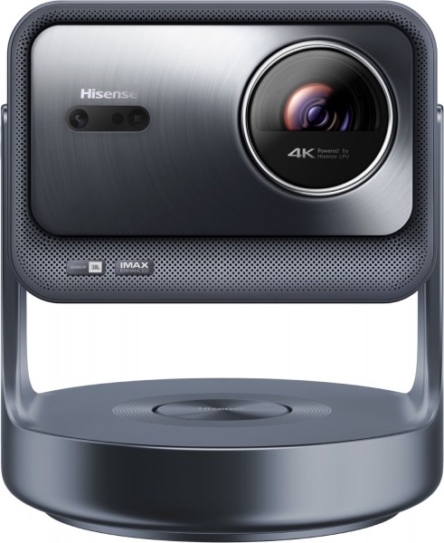 C2 Ultra Mini Beamer