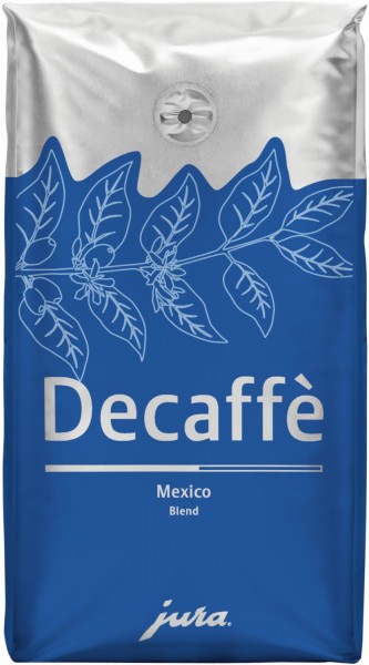 68018 Decaffè, Blend 250g Kaffeebohnen