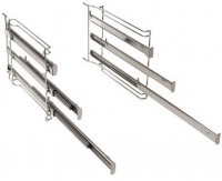 AC057 Herd/Backofen-Zubehör