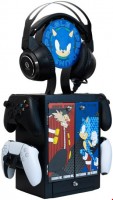 SEGA Sonic The Hedgehog Ständer