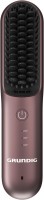 HB 6450 Haarglätter violett