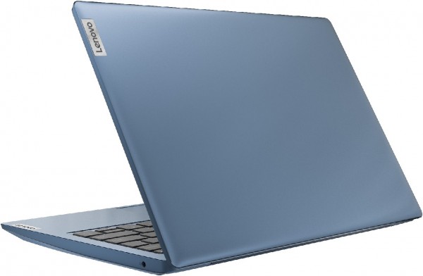 Lenovo IdeaPad Slim 1-11AST-05(81VR000YGE) 29,5 cm (11,6