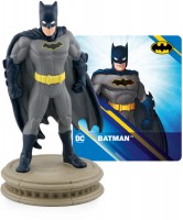 Tonies Hörfigur - Batman