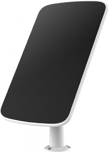 Solar Panel-D
