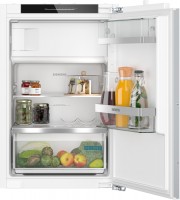 KI22LADD1 Einbau-Kühlschrank mit Gefrierfach