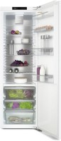 K 7747 C 125 Gala Ed Vollraumkühlschrank mit 0°C Zone