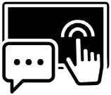 74989dd3-7cf8-4158-8c9b-8c8972869505.png