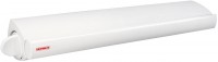 Wandtrockner Rollfix 210