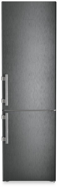 CBNbsa10 575i-22 Kühl-/Gefrierkombination