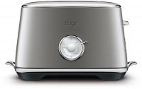 Luxe Toast Select Kompakt-Toaster