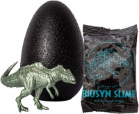 Jurassic Dominion Surprise Egg