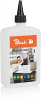PS100-05 Aktenvernichter Öl (355ml)