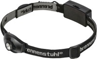 LuxPremium LED-Kopflampe