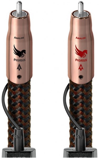 Pegasus RCA (2m) Kabel