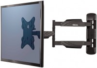 Full Motion TV Wandhalterung 23-55"