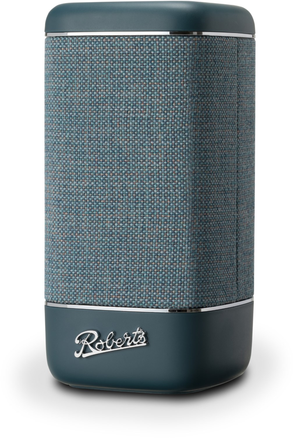 Beacon 325 BT Bluetooth-Lautsprecher teal blue
