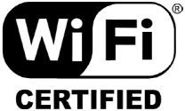 b69bb82e-df52-4aee-a3f0-2ccb65000bb7.png