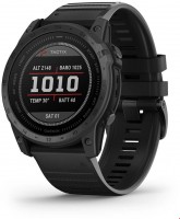 tactix 7 Standard Edition Sportuhr