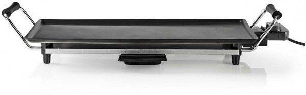 FCTE110EBK50 Teppangrill