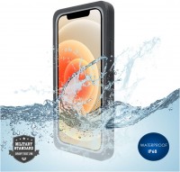 Active Pro Stark Rugged Case für iPhone 12 mini