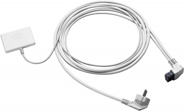 KS10ZHC00 Zubehör