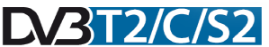1b22320a-cfc7-4d15-b007-a0799fe26300.png