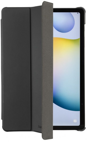 Tablet-Case Fold mit Stiftfach für Galaxy Tab S6 Lite 10.4" 20/22 schwarz