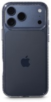 Handyhülle Clear Shield für iPhone 17 Pro/18 Pro transparent