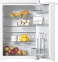 K 12010 S-2 Tischkühlschrank weiß
