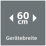 be40dd02-7065-4f06-badd-6283516e26b5.png