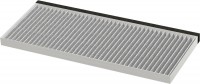 Z51ITB1X4 Clean Air Standard Aktivkohlefilter