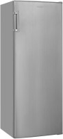KS320-V-H-040E Standkühlschrank inoxlook