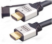 HDMI 401/3 HDMI-Kabel (3m) schwarz