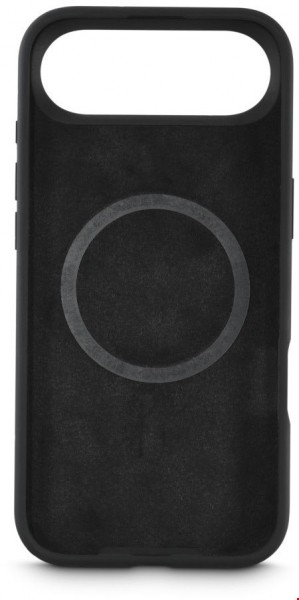 Mag Urban Case Schutz-/Design-Cover für iPhone Air schwarz