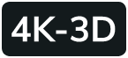 07ff87a8-7593-4e28-98a8-5d09d4c98060.png
