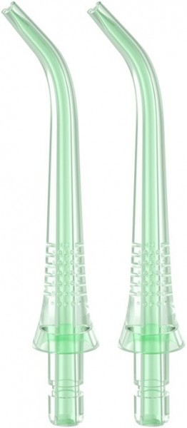 N10 Ersatzdüse (2er Pack) grün