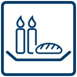 ae578910-fea3-4ff9-8990-92e5489483a3.png