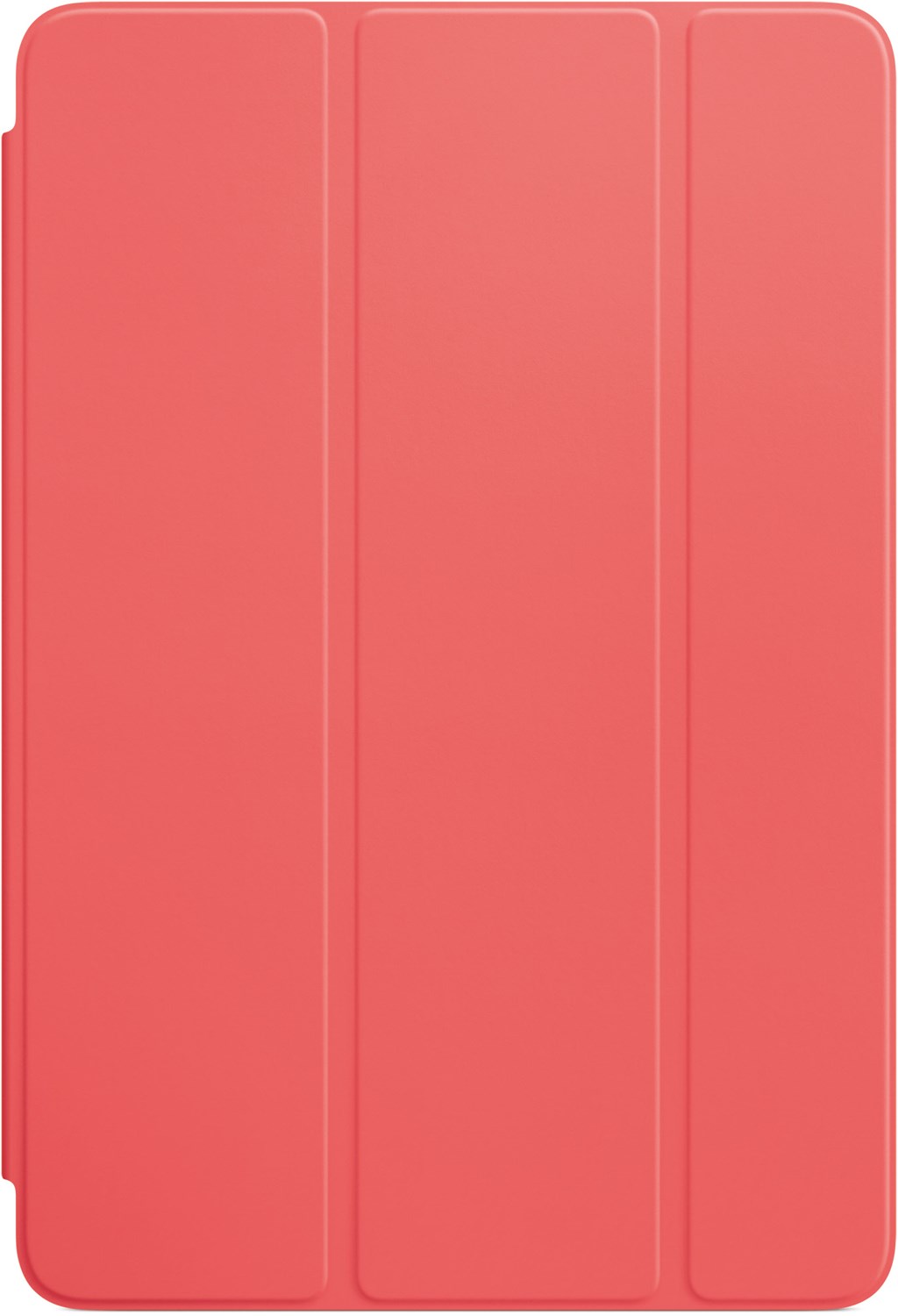 Smart Cover iPad mini rosa