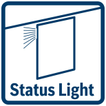 b860943f-759f-49b4-9d05-1b7539a24219.png
