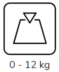 6121d655-6279-436f-b4cb-e5cf26ec109a.png