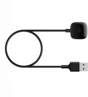 Ladekabel für Sense/Versa 3