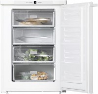F 12020 S-3 Gefrierschrank weiß