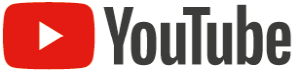 ccf11286-4451-4cd0-a146-2f79ffd9cace.png